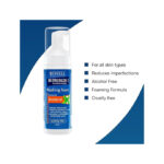 Revuele - No Problem Washing Foam with Tea Tree Oil