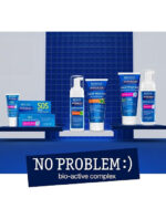 Revuele - No Problem Washing Foam with Tea Tree Oil