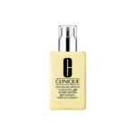CLINIQUE DRMATICALLY GEL
