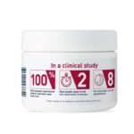 ceravi Itch Relief Cream 1