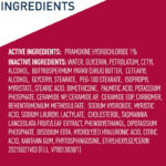 ceravi Itch Relief Cream2