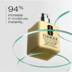 clinique