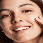 ژل مرطوب کننده و آبرسان دراماتیکالی کلینیک CLINIQUE Dramatically Different™ Moisturizing Gel - Image 3