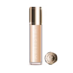 کانسیلر اسمارت ور آرتیستا ARTISTA SmartWear Concealer