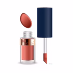 تینت کرمی آرتیستا ARTISTA Lipwhip Mousse