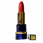 رژ جامد مات مخملی آرتیستا ARTISTA Rouge Matte Velvet