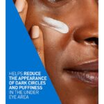 کرم ترمیم کننده دور چشم سراوی CeraVe Eye Repair Cream - Image 2