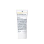 لوسیون صورت ضد آفتاب مینرال مرطوب‌کننده با SPF 50 سراوی Cerave Hydrating Mineral Sunscreen SPF 50 Face Lotion - Image 3