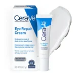 کرم ترمیم کننده دور چشم سراوی CeraVe Eye Repair Cream