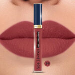 Artista Liquid Lipstick