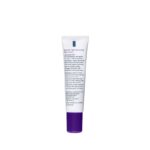 کرم دور چشم جوان ساز سراوی CeraVe Skin Renewing Eye Cream - Image 3