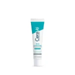 ژل کنترل آکنه سراوی CeraVe Acne Control Gel