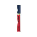 رژ لب مایع مخملی مات آرتیستا Artista Liquid Lipstick