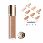 کانسیلر اسمارت ور آرتیستا ARTISTA SmartWear Concealer - Image 2