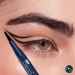 خط چشم ماژیکی کالیگرافی آرتیستا ARTISTA Calligraphie Master Designer Stylo - Image 2