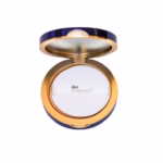 پنکک مستر بالانس آرتیستا ARTISTA Masterbalanced AntiFatigue