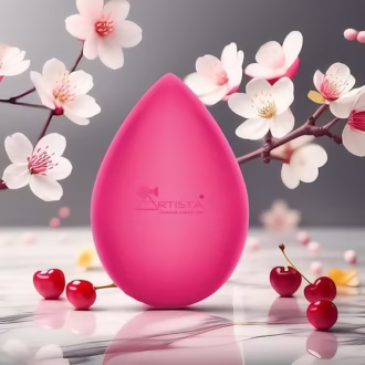 اسفنج های آرایشی آرتیستا  Artista Sponge Blender