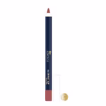 خط لب اسمارت آرتیستا ARTISTA the Smart Lip™ - Image 2