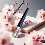 خط چشم مایع مات اسمارت تیپ™ آرتیستا ARTISTA Smart Tip™ Matte Liquid Eyeliner