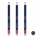 خط لب اسمارت آرتیستا ARTISTA the Smart Lip™