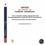 خط لب اسمارت آرتیستا ARTISTA the Smart Lip™ - Image 3