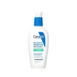 ژل-کرم مرطوب‌کننده پوست چرب سراوی CeraVe Oil Control Moisturizing Gel-Cream