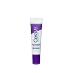 کرم دور چشم جوان ساز سراوی CeraVe Skin Renewing Eye Cream