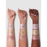 هایلایتر مایع شیگلم SHEGLAM Liquid Highlighter - Image 2