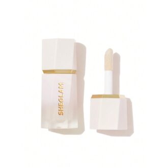 هایلایتر مایع شیگلم SHEGLAM Liquid Highlighter
