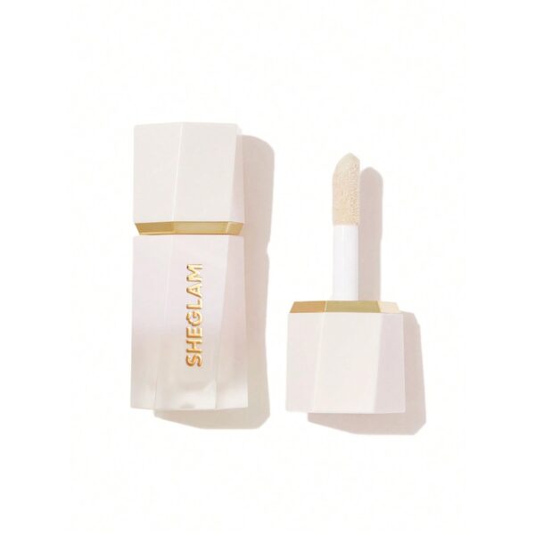 هایلایتر مایع شیگلم SHEGLAM Liquid Highlighter - Image 1