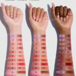 رژ گونه مایع شیگلم SHEGLAM Liquid Blush