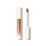 رژ لب مایع مات الور شیگلم SHEGLAM Matte Allure Liquid Lipstick