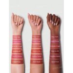 پالت رژ گونه فلورال فلاش شیگلم SHEGLAM Floral Flush Blush Palette - Image 2