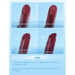 لیپ پلامپر شیگلم SHEGLAM Lip Plumper - Image 4