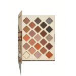 پالت سایه شیگلم SHEGLAM eyeshadow palette