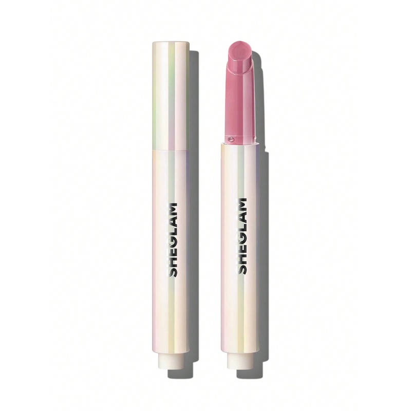 171824964165a2edce4cb95c1b61ad0cbdd0480b6b لیپ پلامپر شیگلم SHEGLAM Lip Plumper - Image 1