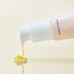 سرم دورچشم جینسینگ + رتینال بیوتی آف جوسان  Beauty of Joseon Eye Serum :Ginseng + Retinal - Image 3