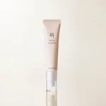 سرم دورچشم جینسینگ + رتینال بیوتی آف جوسان  Beauty of Joseon Eye Serum :Ginseng + Retinal