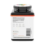 مکمل کلاژن پیشرفته یوتئوری Youtheory Advanced Collagen - Image 3