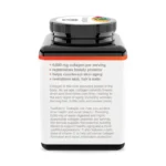 مکمل کلاژن پیشرفته یوتئوری Youtheory Advanced Collagen - Image 2