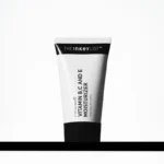 مرطوب کننده ویتامین B، C و E اینکی لیست The Inkey List Vitamin B, C and E Moisturizer