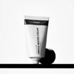 کرم مرطوب کننده امگا واتر اینکی لیست The Inkey List Omega Water Cream