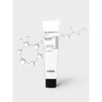 کرم رتینول ۰.۱ کوزارکس  COSRX The Retinol 0.1 Cream - Image 3