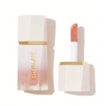 هایلایتر مایع گلور بلوم شیگلم SHEGLAM Glow Bloom Liquid Highlighter