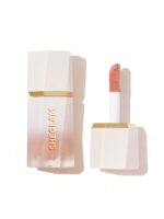 هایلایتر مایع گلور بلوم شیگلم SHEGLAM Glow Bloom Liquid Highlighter