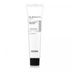 کرم رتینول ۰.۱ کوزارکس  COSRX The Retinol 0.1 Cream