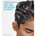 شامپو و نرمکننده ۲ در ۱ ضد شوره و مرطوبکننده سراوی CeraVe 2-in-1 Anti-Dandruff Hydrating Shampoo and Conditioner - Image 3