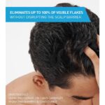 شامپو و نرمکننده ۲ در ۱ ضد شوره و مرطوبکننده سراوی CeraVe 2-in-1 Anti-Dandruff Hydrating Shampoo and Conditioner - Image 5