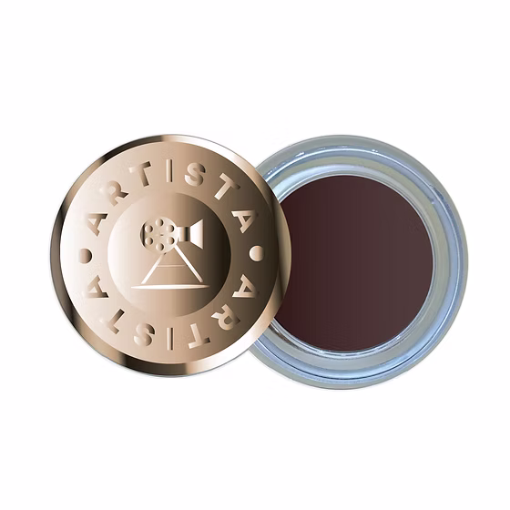 ash پماد ابرو کرمی24ساعته آرتیستا ARTISTA CRÈME Brow Pomade 24h - Image 1