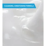 شامپو و نرمکننده ۲ در ۱ ضد شوره و مرطوبکننده سراوی CeraVe 2-in-1 Anti-Dandruff Hydrating Shampoo and Conditioner - Image 4